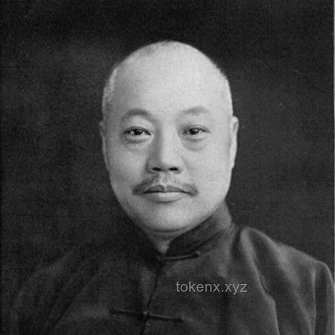 哈佛演讲中国女学生自证清白：应对谣言指南
